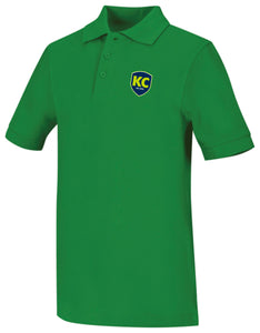 KIPP Connect Primary School Polo