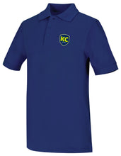 KIPP Connect Primary School Polo