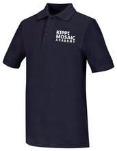 KIPP Mosaic Academy Polo