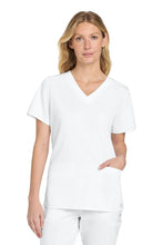Wink Women’s WorkFlex V-Neck Top