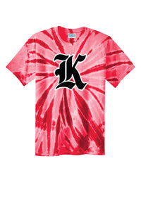 KIPP Houston High School Spirit Shirt