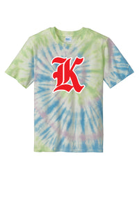 KIPP Houston High School Spirit Shirt