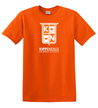 KIPP Nexus Primary School PK3 T-Shirt