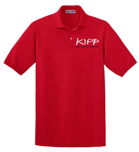 KIPP Academy Middle School Polo