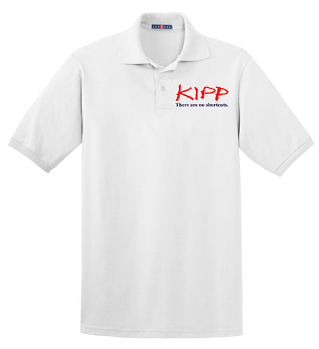 KIPP Academy Middle School Polo