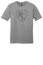 KIPP Connect Prep Friday Shirt 9th-12th Grades