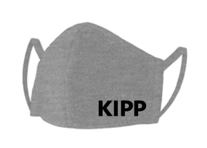 KIPP Mask