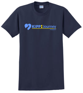 KIPP Journey Primary Friday Shirt