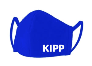 KIPP Mask