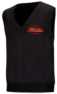 KIPP Spirit College Prep Vest (Mandatory)