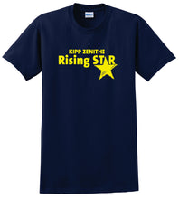 KIPP Zenith Academy Friday Shirt
