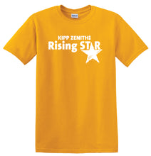 KIPP Zenith PK-3 Shirt