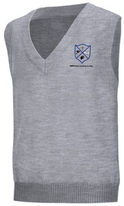 KIPP Polaris Academy Vest (Optional)