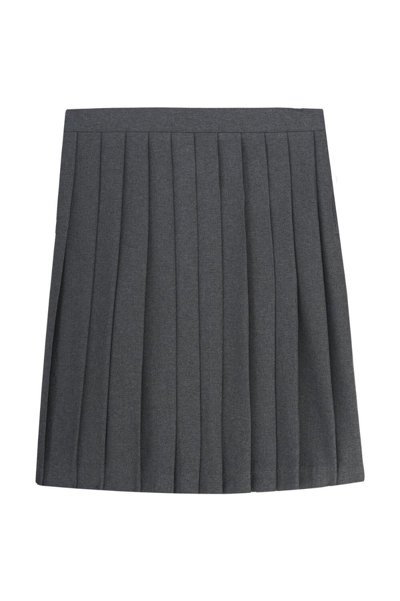 KIPP Legacy Preparatory School Skirt – Fine Custom Design