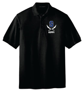 KIPP Sunnyside High School Polo (Required)