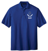 KIPP Sunnyside High School Polo (Required)
