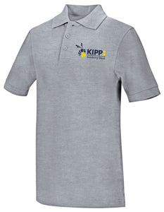 KIPP Academy West Polo (Mandatory)